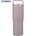 ステンレスキャリータンブラー 600ml SX-NA60（yahoo）