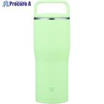 ステンレスキャリータンブラー 500ml SX-NA50（yahoo）