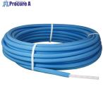  on da завод ka поли труба W 16A 5mm покрытие ( голубой ) есть 10m шт #V728-2170 OS-PEX16C-PB5-A10-OP 1 шт 