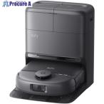 Eufy ロボット掃除機 Robot Vacuum Omni C28 ブラック  ■▼730-0434 T211A510  1台