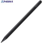 ArTeC заряжающийся электронное перо USI стандарт for Chrome TP-01 #V731-2579 91923 1 шт. 