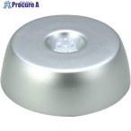 ArTeC LEDベースライト  ■▼731-2618 47313  1個