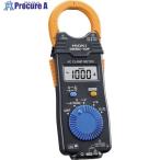HIOKI ACクランプメータ 3280-10F 書類3点付  ■▼731-2986 3280-10F/3D  1台
