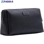 Anker 高機能ポーチ Style Pouch ブラック  ■▼731-5292 A120GN11-73  20個