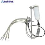 扶桑 マジックカットe-ミストEM4-XX-Z6