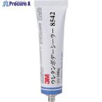 3M �y�����ԋߓ����i�z �E���^���{�f�[�V�[���[ 8542 �� 180g  ��732-2540 8542OTSUTOME  1�{