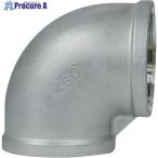 konoe винт включая труба соединительная муфта 90° патрубок SUS304 65A #V732-3213 K-L-304-65A 1 шт 