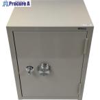  tera oka super a шея s наркотик сейф ANX-931 #V732-7369 10-1301-81 1 шт. 