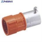 Panasonic パナフレキCD付属品 EパイプアダプタE 呼び22-25  ■▼733-4317 DMS22E  10個