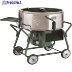 TOMBOmoru провисание kissa 150Lmoru Mini 4.5H мощность 1.0kW #V733-5897 TMM-4.5H 1 шт. 