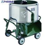 TOMBOmoru провисание kissa 80Lmoru Mini 2.8L мощность 0.75kw #V733-5902 TMM-2.8L 1 шт. 