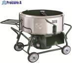 TOMBOmoru провисание kissa 150Lmoru Mini 4.5L мощность 1.0kW #V733-5904 TMM-4.5L 1 шт. 