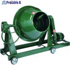 TOMBO зеленый Miki sa4 порез круг руль колесо есть motor нет #V733-5945 NGM-4 1 шт. 