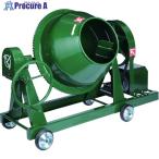 TOMBO зеленый Miki sa3 порез круг руль колесо есть motor есть #V733-5948 NGM-3M15 1 шт. 