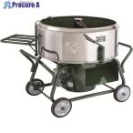 TOMBOmoru провисание kissa 130Lmoru Mini 4L мощность 1.0kW #V733-6093 TMM-4L 1 шт. 