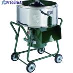 TOMBOmoru провисание kissa 60Lmoru Mini 2H мощность 0.4kW #V733-6094 TMM-2H 1 шт. 