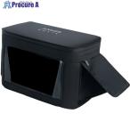 Anker 防塵＆防水バッグ Solix C2000 Gen 2 / C2000 Gen 2 Plus専用 ブラック  ▼733-8418 A17831A1-90  1個
