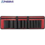 VESSEL TBKS-3 жесткий Fit ведро M*L для место хранения внутренний V734-8316 TBKS-3 1 шт 