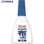 ヘンケル 【期限間近特価品】 LOCTITE布ッチ！クリア  ▼735-4166 DNC-030OTSUTOME  1個