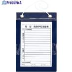 �V���� KY�{�[�h �u�댯�\�m�����\�v A4 �}�[�J�[�t  ����735-6330 77080  1��