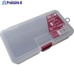 MEIHO ジミーケースM  ▼735-8687 M-J  1個