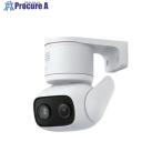 Eufy セキュリティカメラ Wired Cam C31 ホワイト  ■▼735-8692 T817L521  20台