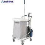  Condor Pro Tec чистка Cart tool Cart мульти- C для подставка * ведро комплект #V736-2382 C230-003X-SP 1 шт 