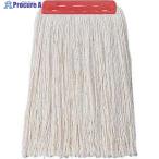  Condor head замена серии швабра изменение нить нить la-gE-6 300g красный красный V736-2986 C313-6-300X-MB R 1 листов 