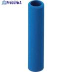  Condor Pro Tec швабра рисунок для губчатая рукоятка (2 шт. входит ) 25 V737-0580 MO559-025X-MB 1 пакет 