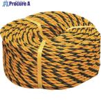 ユニット トラロープ #12×100m  ■▼739-5582 374-61  1巻