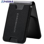 ELECOM карта подставка магнит поглощение CORDURA ткань магнитный предотвращение сиденье приложен черный #V739-8490 AMS-MAGCSZEROBK 1 шт 