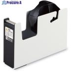 OP резак для скотчка белый #V740-4209 TD-110-WH 1 шт. 