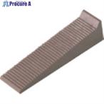  единица дверной стопор чай 30×120×25H #V744-9151 873-22 1 шт 