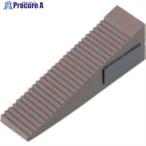 единица дверной стопор чай с магнитом резиновый 30×120×35H #V744-9178 873-24 1 шт 