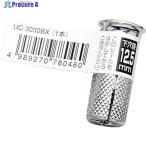 UNIKA ユニコンアンカー(バラ) UC-3030BX  ▼750-2753 UC-3030BX  1本