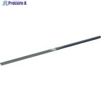 Minimo 精密ヤスリ 細目 刀刃 (3個入)  ▼750-9600 RD5321  1パック