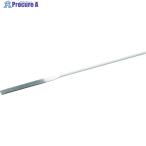 Minimo ダイヤモンドヤスリ 平#170  ▼750-9758 RD5410  1本