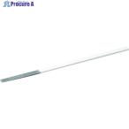 Minimo ダイヤモンドヤスリ 平テーパー#170  ▼750-9766 RD5421  1本