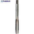 ISF SKS рука ответвление Wit винт [ средний #2] 5/16W18 V752-3866 IS-S-HT-5/16W18-2 1 шт. 