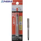 IS упаковка входить SKS рука ответвление Wit винт [ сверху #3] 1/4W20 (1 шт. входит ) #V752-4277 P-S-HT-1/4W20-3 1 шт. 