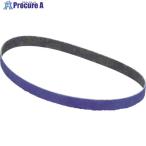 3M кий bito long 2 керамика ремень 5720 20X520mm #60 соответствует V753-6046 5720 60 20шт.