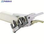 TOP PD・JD用ダクトカッター  ▼753-8049 DC-120PJ  1丁