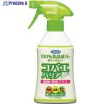 フマキラー 殺虫スプレーコバエバリア 200ml  ▼753-8952 429978  1個