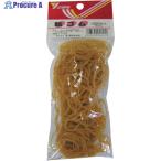 ユタカメイク ゴム 輪ゴム 1mm×35mm(350本)  ▼754-1660 TT-02  (1MMX35MM)  1袋