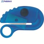 NT マグネット付きオープナー iO-100P 6色アソート ※色指定不可  ▼754-3077 IO-100P  1個