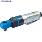 空研 3/8インチSQエアラチェットインパクト(9.5mm角) KRI-10  ▼755-0308 KRI-10  1台