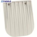 3M 排気弁 面体6500シリ