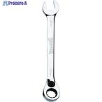 WILLIAMS ラチェッティングコンビネーションレンチ 12角 10mm  ▼755-0987 JHW1210MRC  1丁
