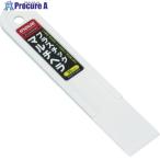 INOUE プラスチックマルチヘラ 30mm  ▼756-3604 12701  1本