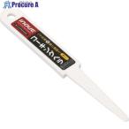 INOUE コーキングヘラ 5mm  ▼756-3655 15004  1本